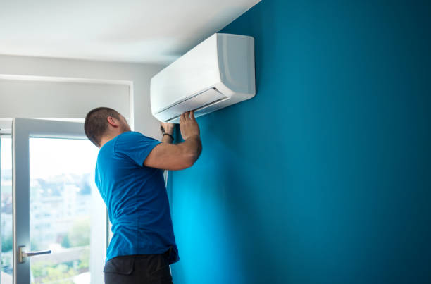 Best Residential HVAC in Bryant, WA