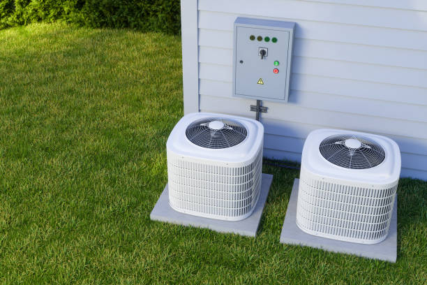 Best HVAC Consulting and Engineering in Bryant, WA
