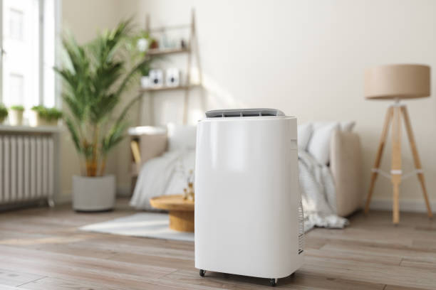 Reliable Bryant, WA HVAC Solutions