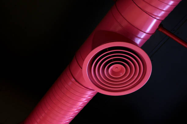 Best Energy-efficient HVAC Solutions in Bryant, WA